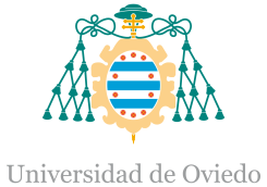 Universidad de Oviedo version_central